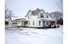 Property photo 1 - 42 Acres Offered in 3 Tracts
